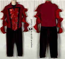 Load image into Gallery viewer, Creative Costuming Designs Single Costumes (lot 7) Creative Costuming &amp; Designs
