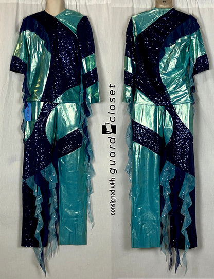 Creative Costuming Designs Single Costumes (lot 7) Creative Costuming & Designs