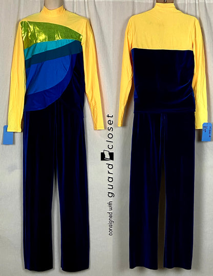 Creative Costuming Designs Single Costumes (lot 7) Creative Costuming & Designs