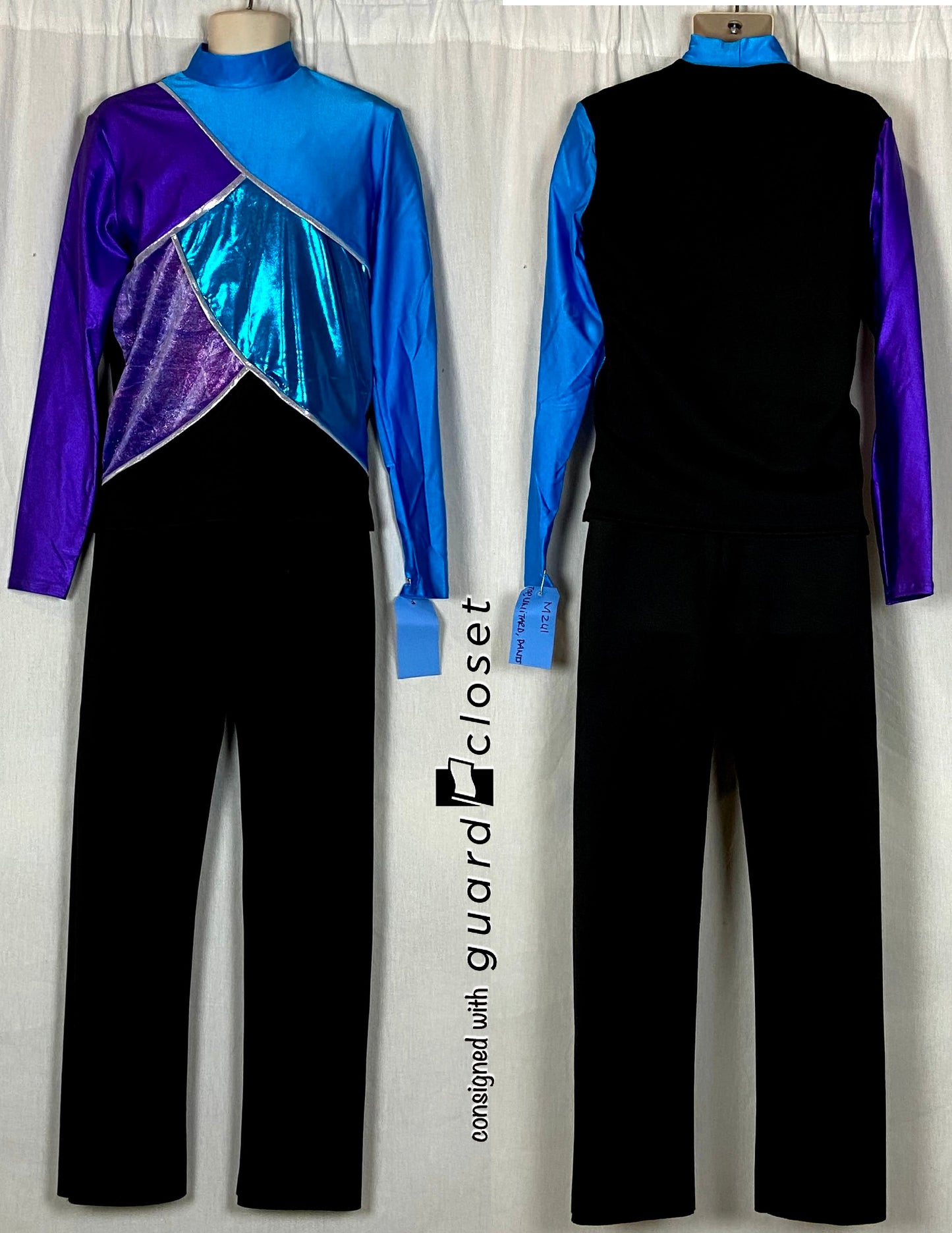 Creative Costuming Designs Single Costumes (lot 7) Creative Costuming & Designs