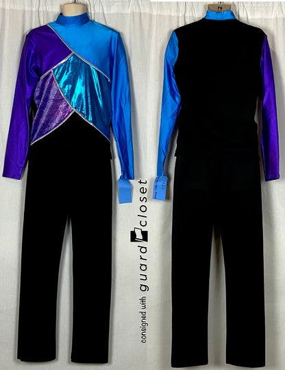 Creative Costuming Designs Single Costumes (lot 7) Creative Costuming & Designs