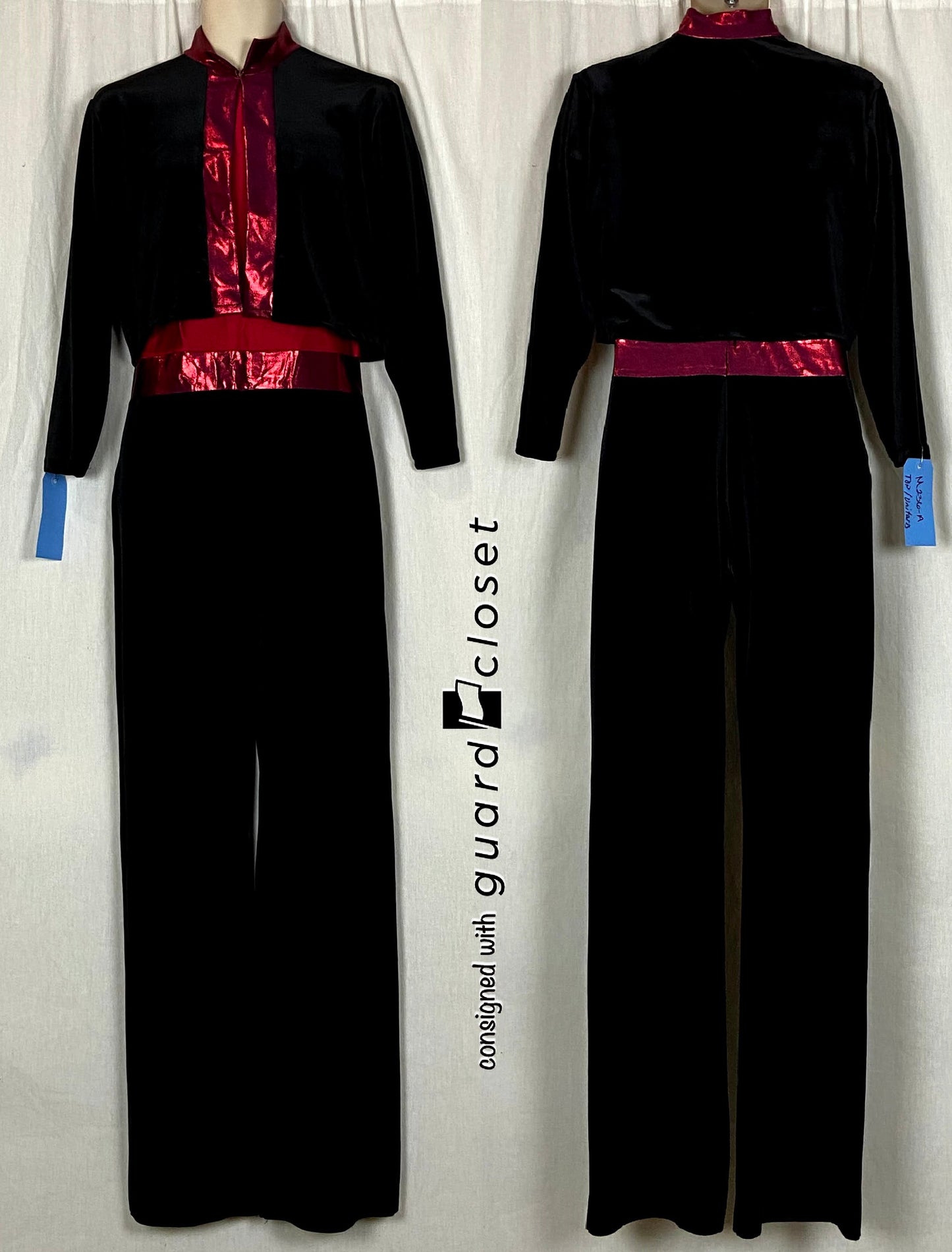 Creative Costuming Designs Single Costumes (lot 7) Creative Costuming & Designs