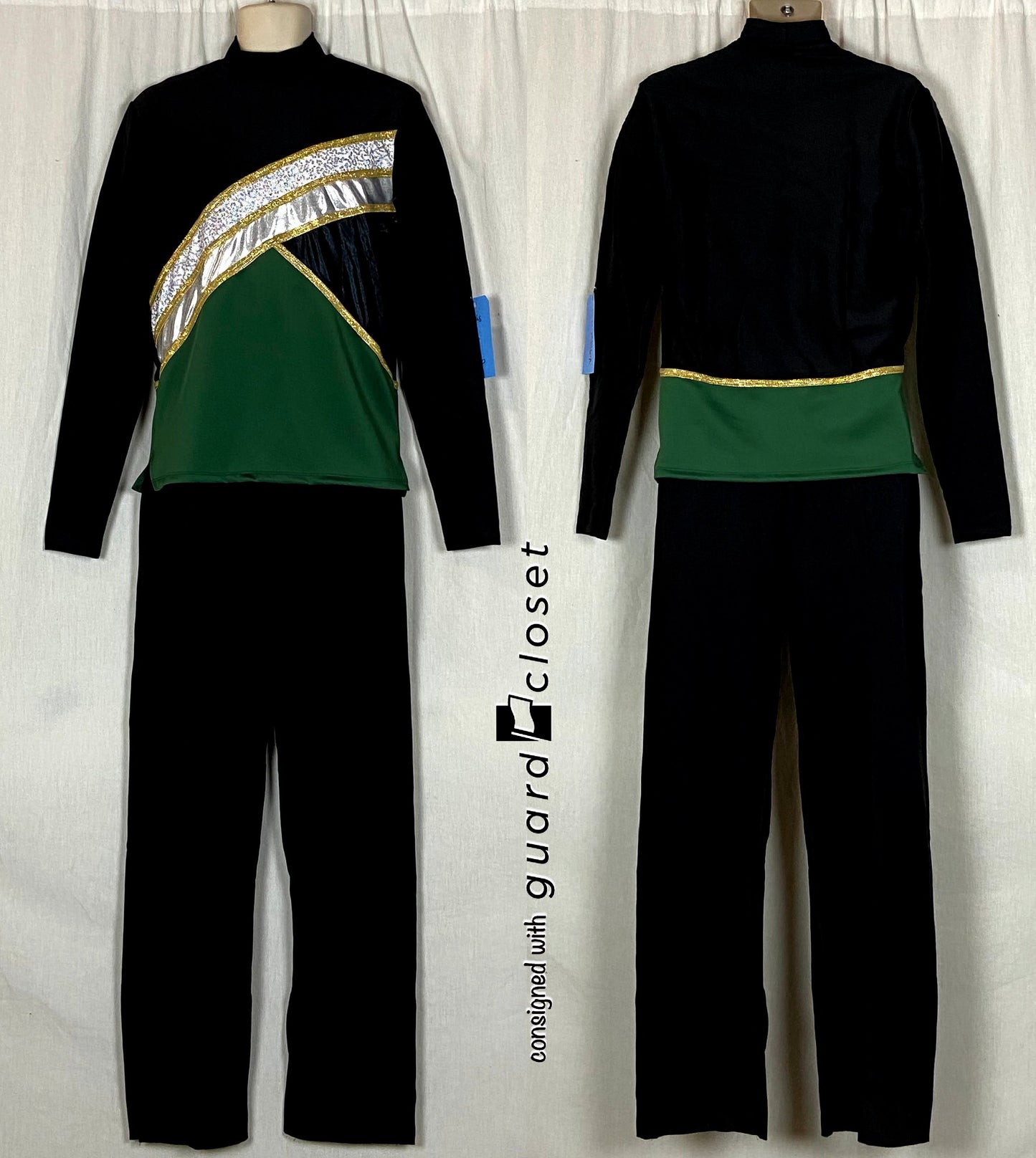 Creative Costuming Designs Single Costumes (lot 7) Creative Costuming & Designs