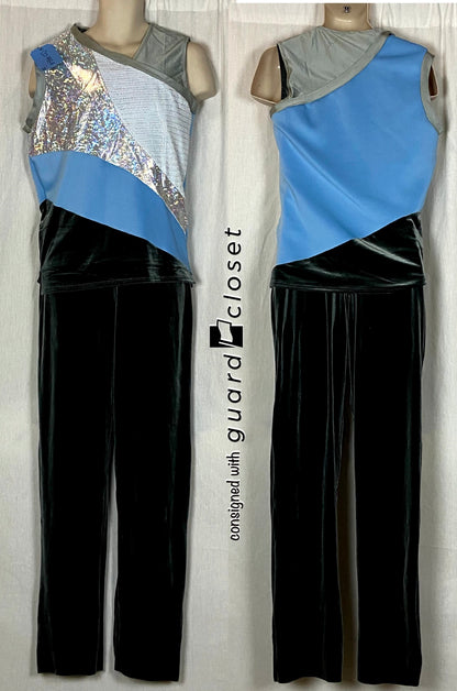 Creative Costuming Designs Single Costumes (lot 8) Creative Costuming & Designs