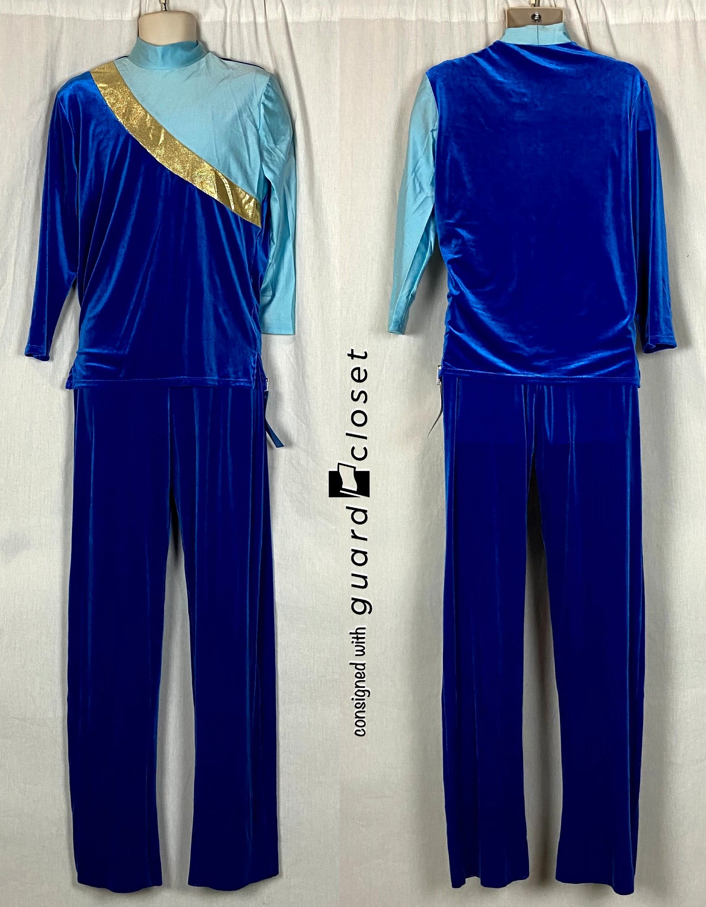 Creative Costuming Designs Single Costumes (lot 8) Creative Costuming & Designs