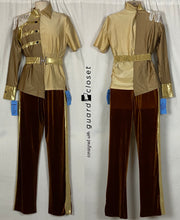 Load image into Gallery viewer, Creative Costuming Designs Single Costumes (lot 8) Creative Costuming &amp; Designs
