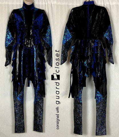 Creative Costuming Designs Single Female Costumes (lot 10) Creative Costuming & Designs
