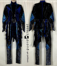 Load image into Gallery viewer, Creative Costuming Designs Single Female Costumes (lot 10) Creative Costuming &amp; Designs
