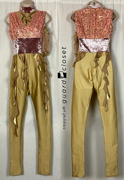 Creative Costuming Designs Single Female Costumes (lot 10) Creative Costuming & Designs