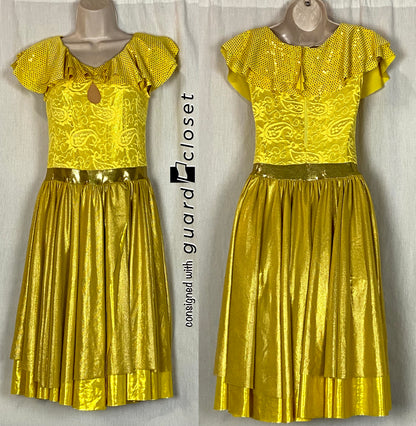 Creative Costuming Designs Single Female Costumes (lot 10) Creative Costuming & Designs