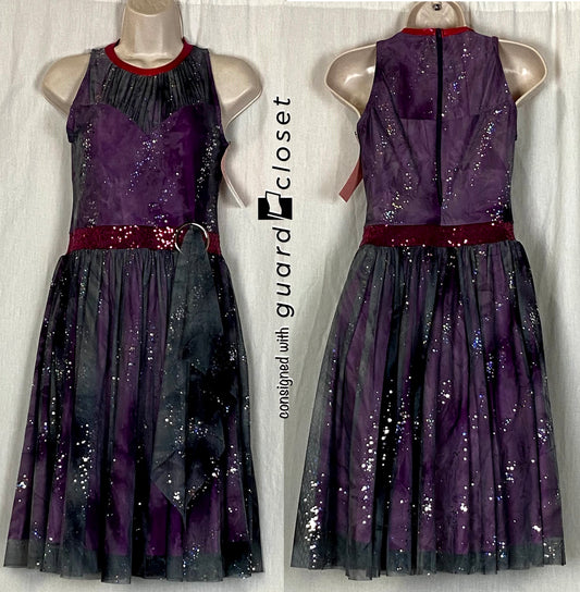 Creative Costuming Designs Single Female Costumes (lot 11) Creative Costuming & Designs