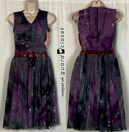 Creative Costuming Designs Single Female Costumes (lot 11) Creative Costuming & Designs