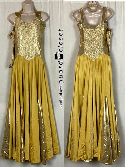 Creative Costuming Designs Single Female Costumes (lot 11) Creative Costuming & Designs