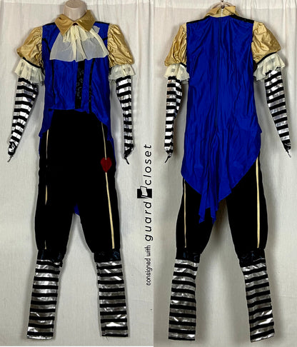 Creative Costuming Designs Single Female Costumes (lot 11) Creative Costuming & Designs