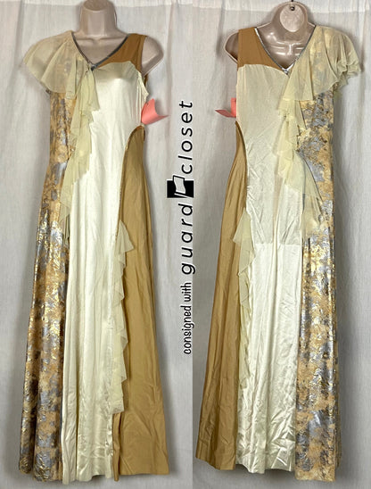 Creative Costuming Designs Single Female Costumes (lot 11) Creative Costuming & Designs