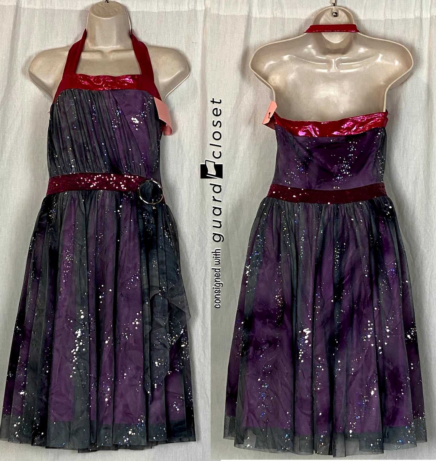 Creative Costuming Designs Single Female Costumes (lot 11) Creative Costuming & Designs