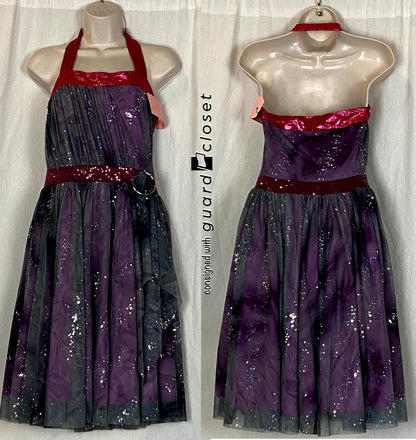 Creative Costuming Designs Single Female Costumes (lot 11) Creative Costuming & Designs