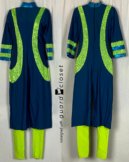 Creative Costuming Designs Single Female Costumes (lot 11) Creative Costuming & Designs