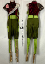 Load image into Gallery viewer, Creative Costuming Designs Single Female Costumes (lot 12) Creative Costuming &amp; Designs
