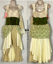 Load image into Gallery viewer, Creative Costuming Designs Single Female Costumes (lot 12) Creative Costuming &amp; Designs
