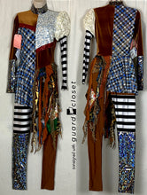 Load image into Gallery viewer, Creative Costuming Designs Single Female Costumes (lot 12) Creative Costuming &amp; Designs
