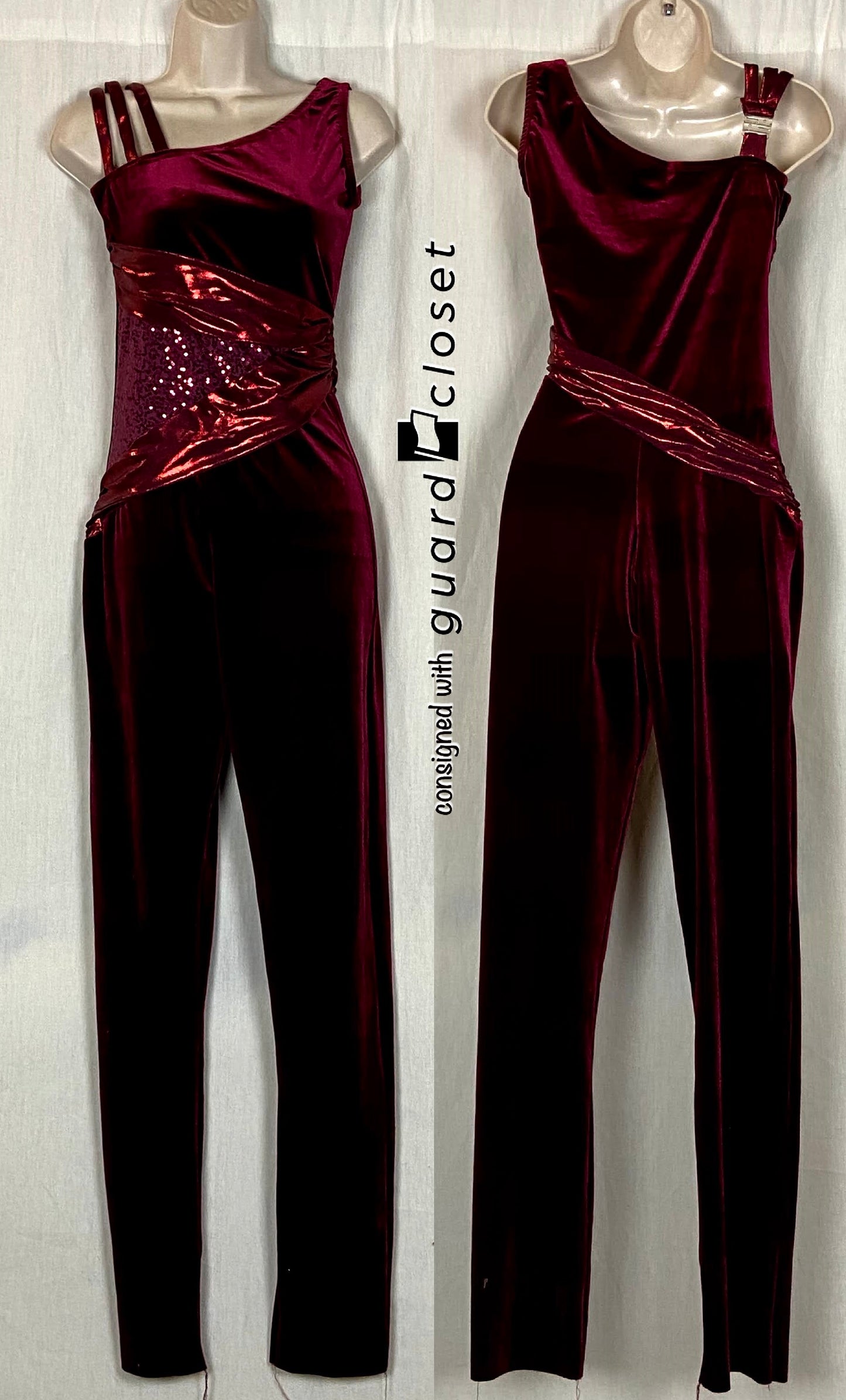 Creative Costuming Designs Single Female Costumes (lot 12) Creative Costuming & Designs