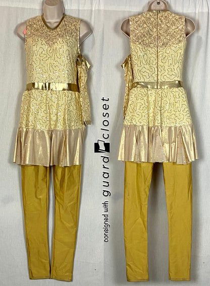 Creative Costuming Designs Single Female Costumes (lot 12) Creative Costuming & Designs