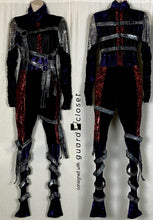 Load image into Gallery viewer, Creative Costuming Designs Single Costumes (lot 13) Creative Costuming &amp; Designs
