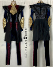 Load image into Gallery viewer, Creative Costuming Designs Single Costumes (lot 13) Creative Costuming &amp; Designs
