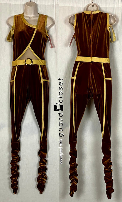 Creative Costuming Designs Single Costumes (lot 13) Creative Costuming & Designs
