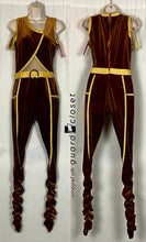 Load image into Gallery viewer, Creative Costuming Designs Single Costumes (lot 13) Creative Costuming &amp; Designs
