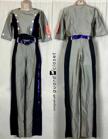 Creative Costuming Designs Single Costumes (lot 13) Creative Costuming & Designs