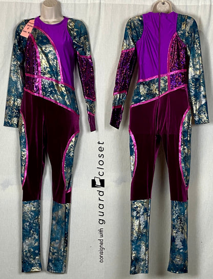 Creative Costuming Designs Single Costumes (lot 14) Creative Costuming & Designs