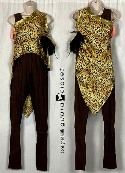Creative Costuming Designs Single Costumes (lot 14) Creative Costuming & Designs