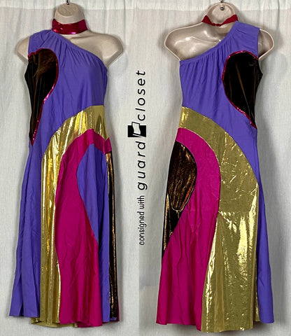 Creative Costuming Designs Single Costumes (lot 14) Creative Costuming & Designs
