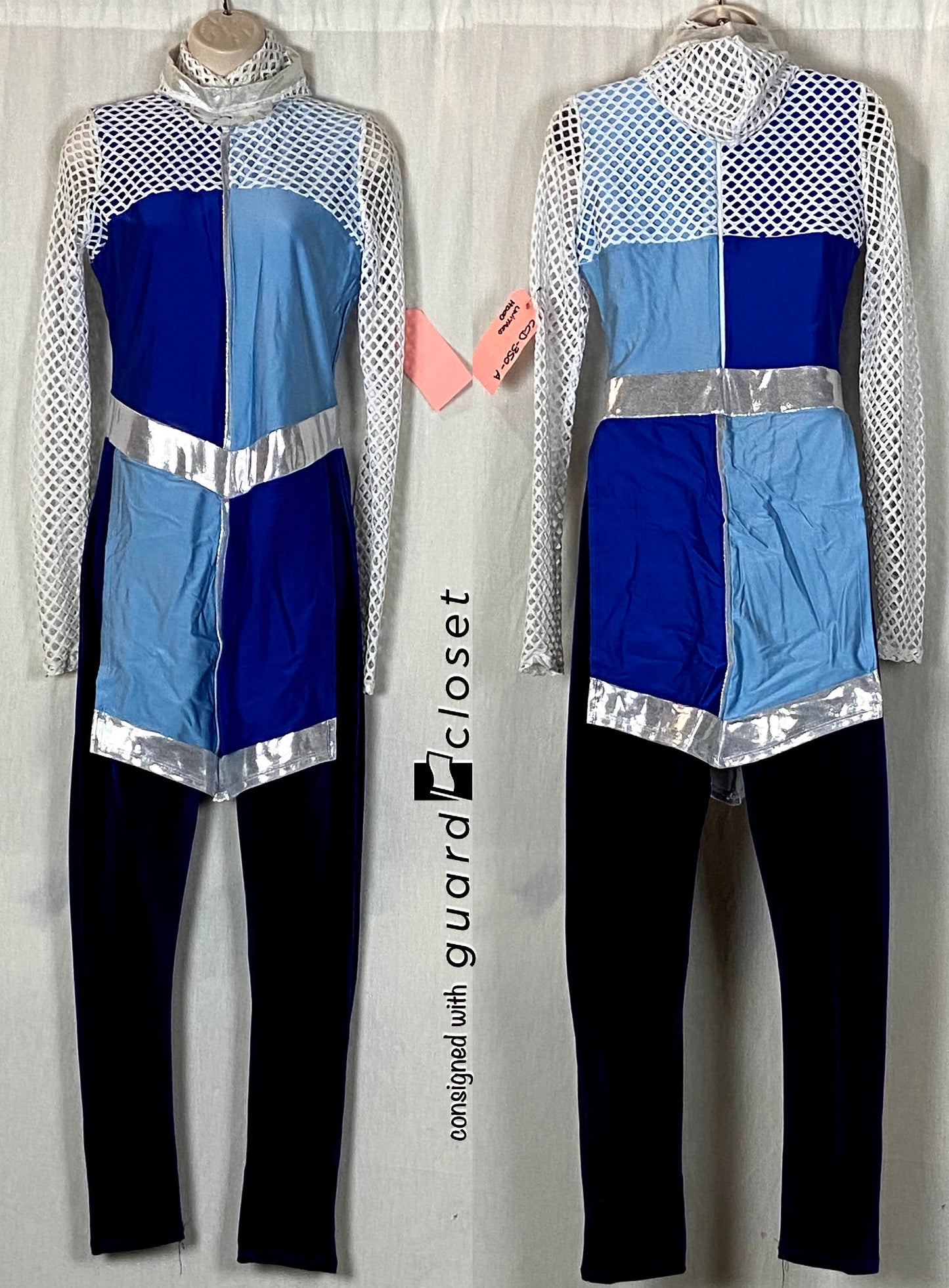 Creative Costuming Designs Single Costumes (lot 14) Creative Costuming & Designs