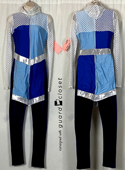 Creative Costuming Designs Single Costumes (lot 14) Creative Costuming & Designs