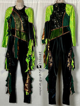 Load image into Gallery viewer, Creative Costuming Designs Single Costumes (lot 14) Creative Costuming &amp; Designs
