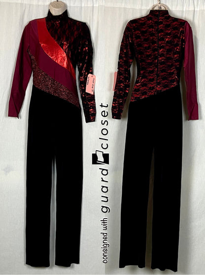 Creative Costuming Designs Single Costumes (lot 15) Creative Costuming & Designs