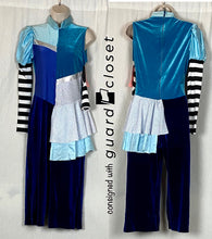 Load image into Gallery viewer, Creative Costuming Designs Single Costumes (lot 15) Creative Costuming &amp; Designs
