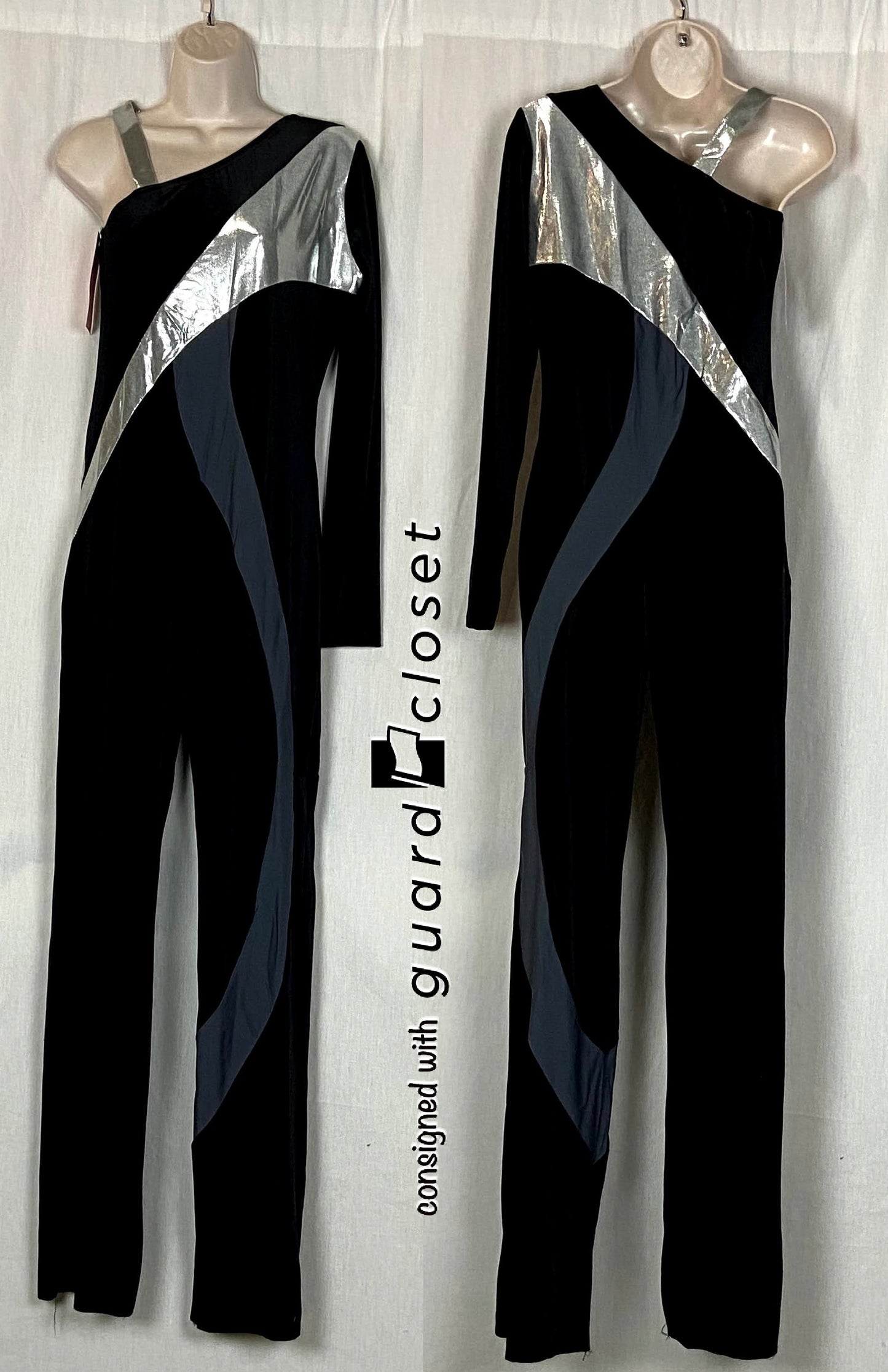 Creative Costuming Designs Single Costumes (lot 15) Creative Costuming & Designs