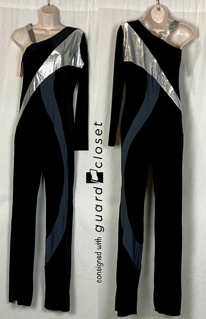 Creative Costuming Designs Single Costumes (lot 15) Creative Costuming & Designs