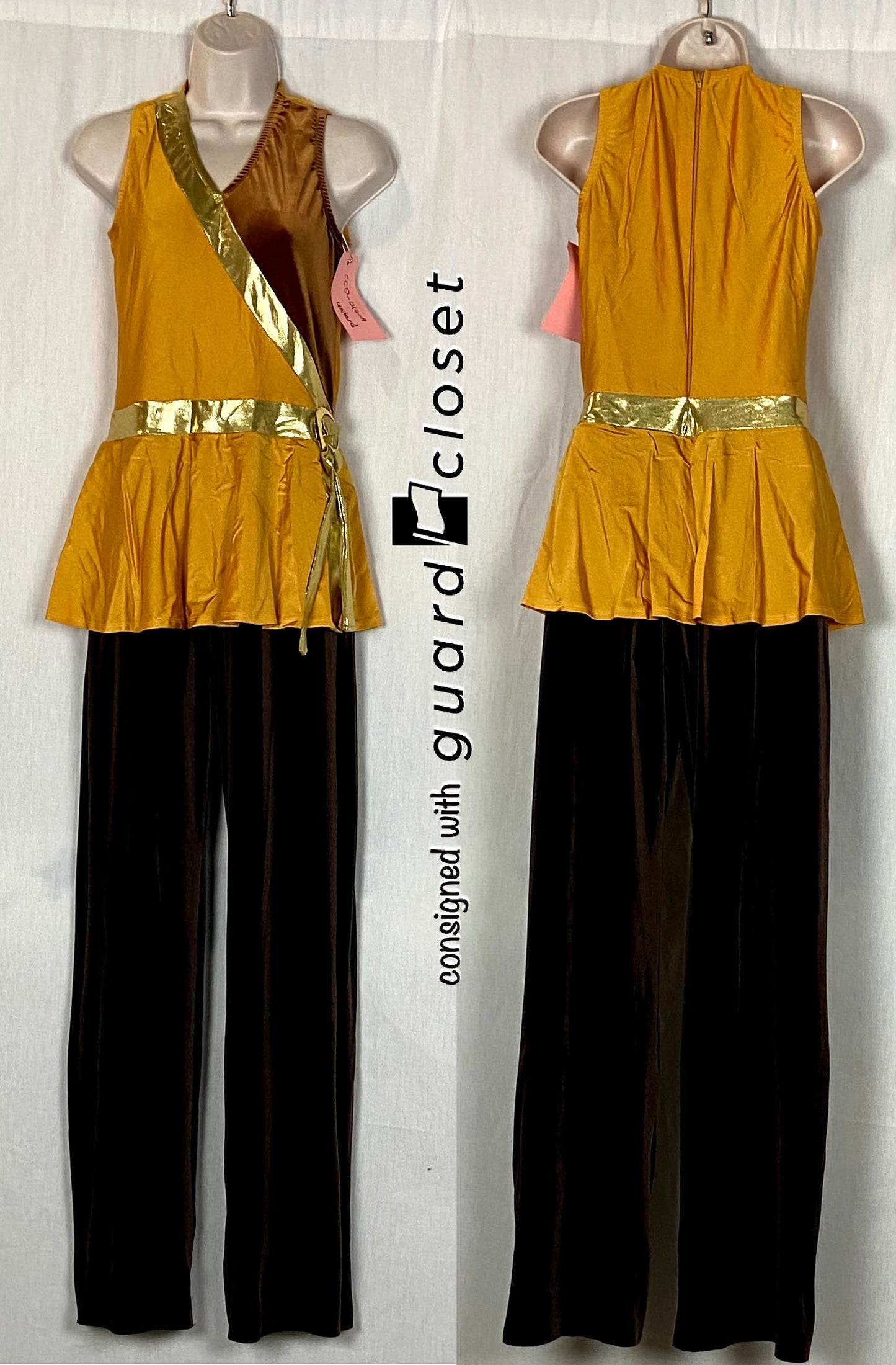 Creative Costuming Designs Single Costumes (lot 15) Creative Costuming & Designs