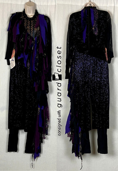 Creative Costuming Designs Single Costumes (lot 15) Creative Costuming & Designs