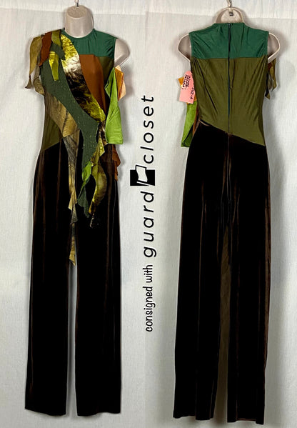 Creative Costuming Designs Single Costumes (lot 15) Creative Costuming & Designs