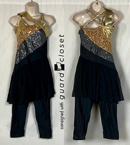 Creative Costuming Designs Single Costumes (lot 15) Creative Costuming & Designs