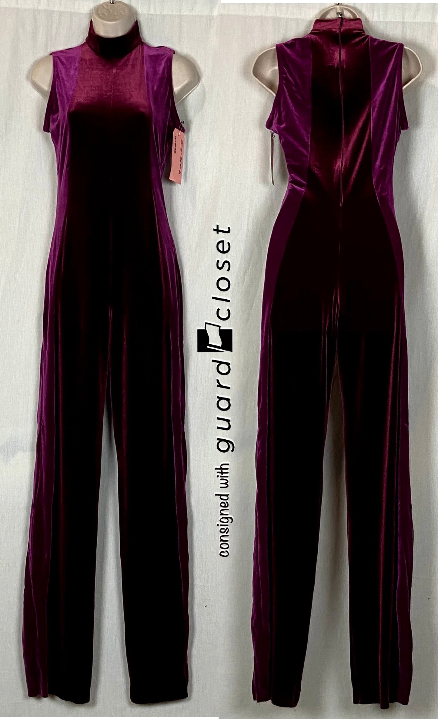 Creative Costuming Designs Single Costumes (lot 16) Creative Costuming & Designs