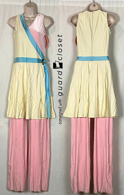 Creative Costuming Designs Single Costumes (lot 16) Creative Costuming & Designs