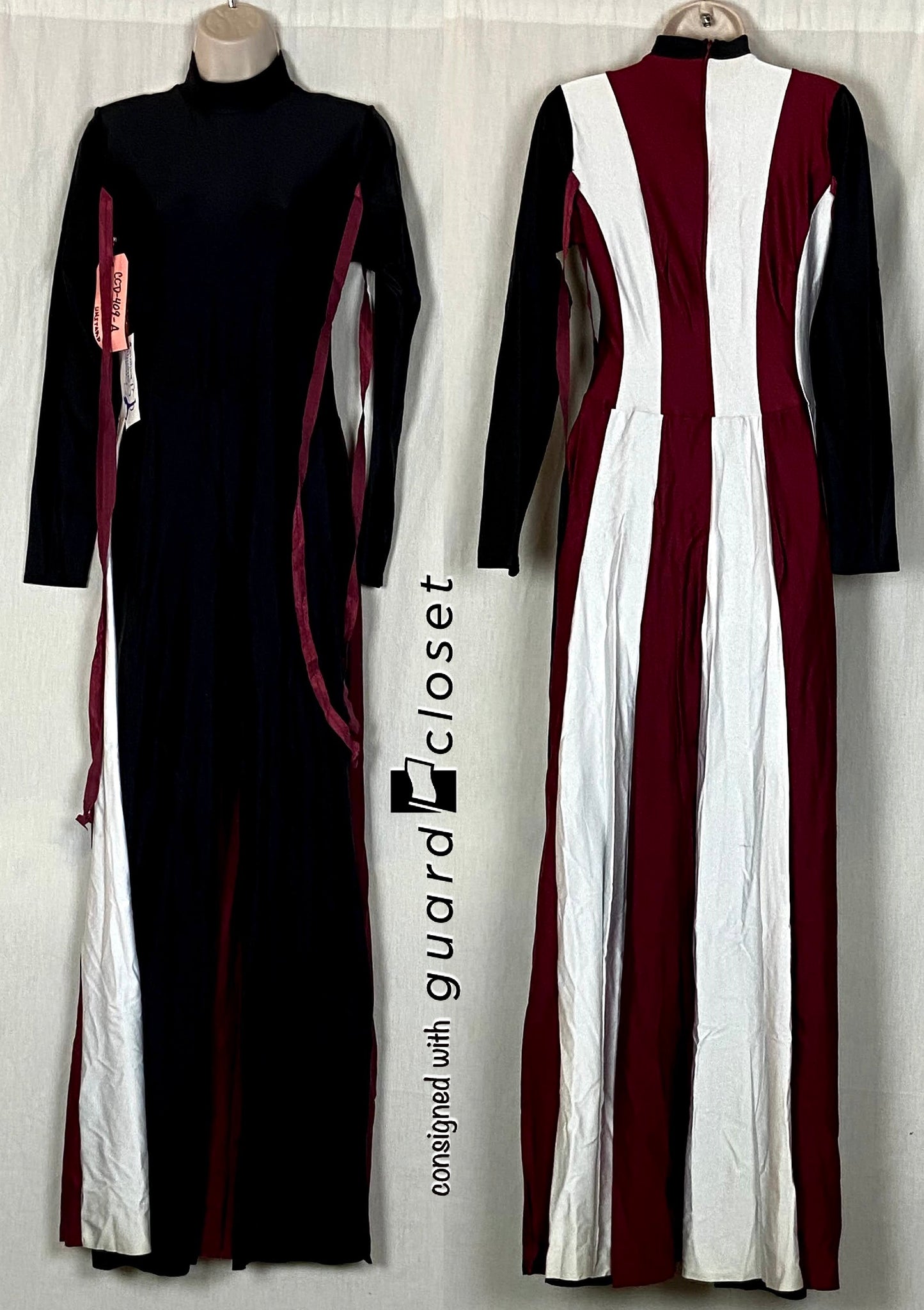 Creative Costuming Designs Single Costumes (lot 16) Creative Costuming & Designs