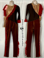 Load image into Gallery viewer, Creative Costuming Designs Single Costumes (lot 17) Creative Costuming &amp; Designs
